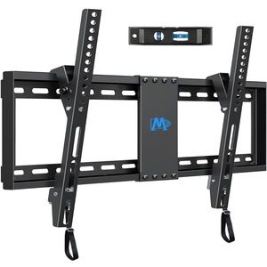 TV Mount for Most 37-70 Inch TV